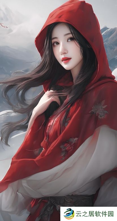 易烊千玺《小小的我》豆瓣7.4分：生理梗让人无语